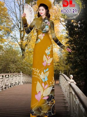 1649993965 vai ao dai dep moi ra (2)